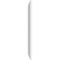 Ekena Millwork Cornell Flat Panel Decorative Wall Panel, 28"W x 22"H x 5/8"P WALP28X22X062CNL - alternate 2